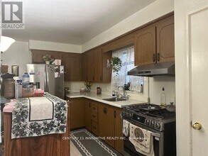 14 Electro Rd in Toronto, ON - Building Photo - Building Photo