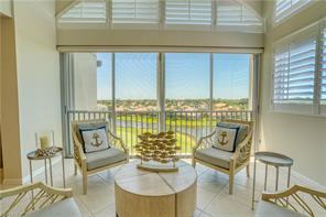 1540 Clermont Dr-Unit -403 in Naples, FL - Building Photo - Building Photo