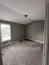 508 Jackson Park Rd in Kannapolis, NC - Building Photo - Building Photo