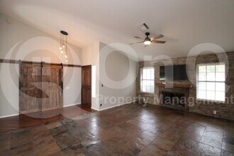 11638 N 109th St in Scottsdale, AZ - Building Photo - Building Photo