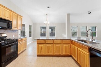 2205 Speidel Dr in Pflugerville, TX - Building Photo - Building Photo