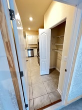 64 Pasadena Dr in St. Augustine, FL - Building Photo - Building Photo