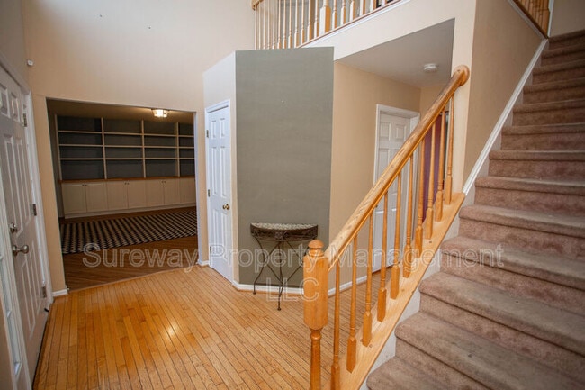 31 Santalina Dr in Gloucester Township, NJ - Building Photo - Building Photo