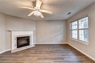 960 Melrose Park Pl NW in Lawrenceville, GA - Building Photo - Building Photo