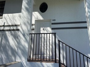 402 SW 158th Terrace in Pembroke Pines, FL - Building Photo - Building Photo