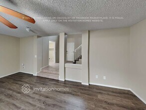 2873 Aliso Dr in Henderson, NV - Building Photo - Building Photo