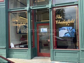 244 N Sycamore St in Petersburg, VA - Building Photo - Building Photo