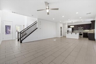 3626 Via Casentino in Henderson, NV - Building Photo - Building Photo