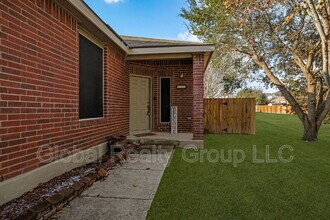 216 Silver Wing in Cibolo, TX - Building Photo - Building Photo