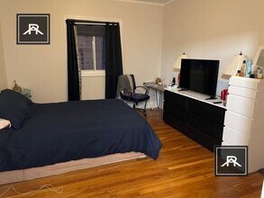 40 Orchard Rd in Brookline, MA - Building Photo - Building Photo