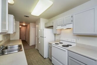 9815 Sandlet Trail in San Antonio, TX - Building Photo - Building Photo