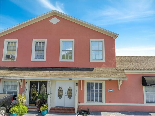 property at 1028 Universal Rest Pl