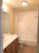 21469 W Wallis Dr in Porter, TX - Building Photo - Building Photo