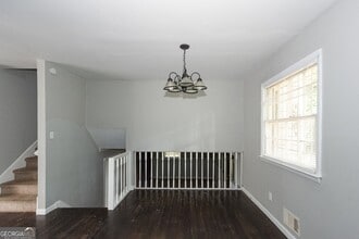 2974 McGlynn Ct in Decatur, GA - Building Photo - Building Photo