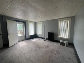 30 Brown Blvd in Rothschild, WI - Building Photo - Building Photo
