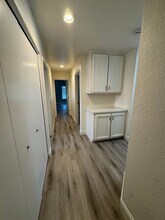 7625 Canyon Clover Dr in Bakersfield, CA - Building Photo - Building Photo
