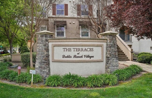 3245 Dublin Blvd
