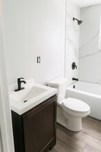 4157 Feiner Dr in Cleveland, OH - Building Photo - Building Photo