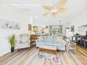 9701 SE 171st Argyll St in the Villages, FL - Building Photo - Building Photo