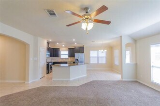 900 Lake Cypress Ln in Little Elm, TX - Building Photo - Building Photo