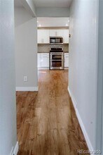 620 E Willamette Ave in Colorado Springs, CO - Building Photo - Building Photo