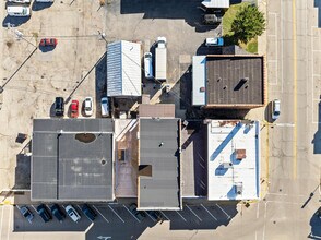 106 N Main St in Walworth, WI - Building Photo - Building Photo