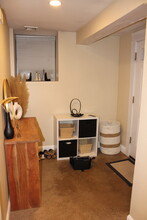 79 Foster St in Boston, MA - Building Photo - Building Photo