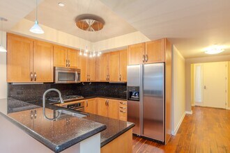 5440 La Jolla Blvd in San Diego, CA - Building Photo - Building Photo