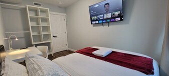 19925 Wallingford Ave N in Shoreline, WA - Building Photo