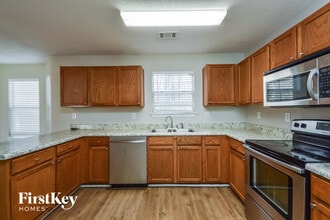 103 Ashtonbrook Dr in Mcdonough, GA - Building Photo - Building Photo