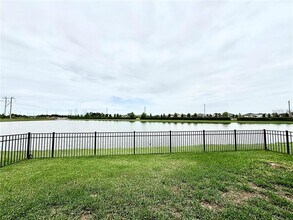10451 Ladybug Cv in Parrish, FL - Building Photo - Building Photo