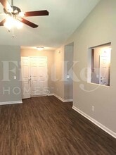 120 Pointer Dr in Goose Creek, SC - Building Photo - Building Photo