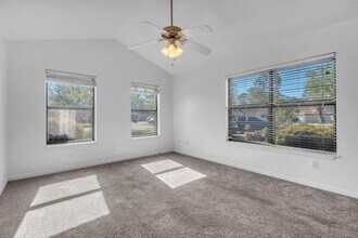 1906 Squirrel Path in Fort Walton Beach, FL - Building Photo - Building Photo