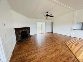 162 Shady Creek Rd in Pikeville, NC - Building Photo - Building Photo