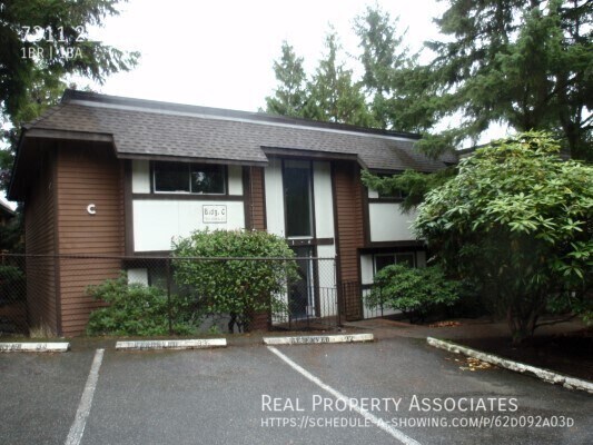 7311 224th St SW in Edmonds, WA - Building Photo