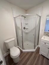 115 W McKinley Ave in Fresno, CA - Building Photo - Building Photo