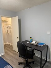 1431 Collegiate Cir in Raleigh, NC - Building Photo - Building Photo