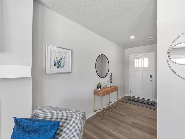 property at 345 Juniper Dr