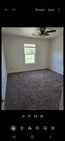 63050 E 285 Ct in Grove, OK - Building Photo