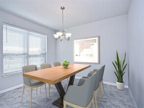 13602 Rosebud Isle Dr in Manor, TX - Building Photo - Building Photo