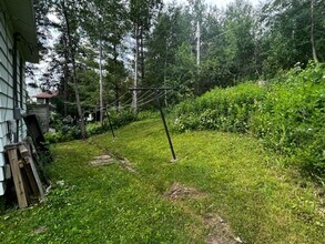 1421 Belmont Rd in Duluth, MN - Building Photo - Building Photo