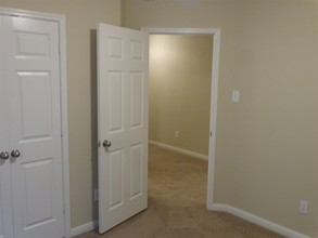 9422 Ivory Trail Ln in Rosharon, TX - Building Photo - Building Photo