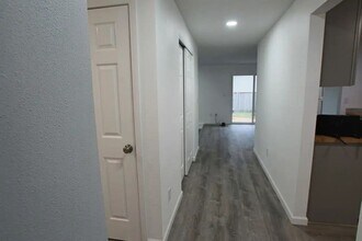 290-292 65th Ct SW in Tumwater, WA - Building Photo - Building Photo