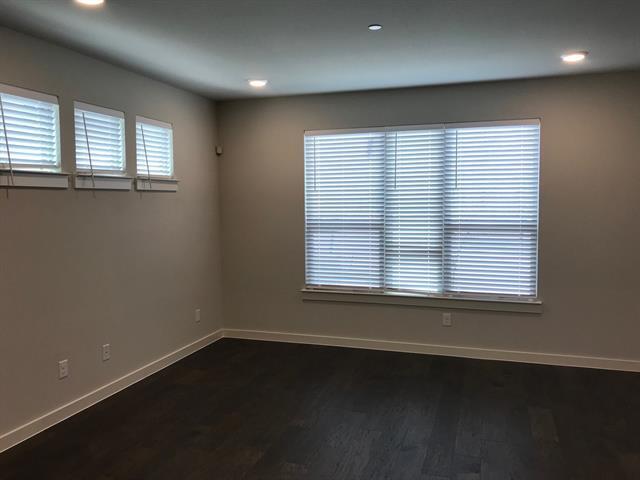 1544 Navasota Trail in Plano, TX - Foto de edificio - Building Photo