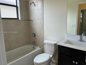 144 NE 37th Terrace in Homestead, FL - Building Photo - Building Photo