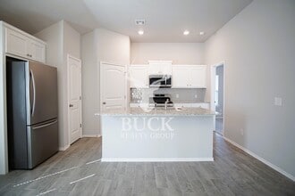 19825 Taggert Dr in Edmond, OK - Building Photo - Building Photo