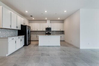 1306 Tangled Orchard Tr in Loxahatchee, FL - Building Photo - Building Photo