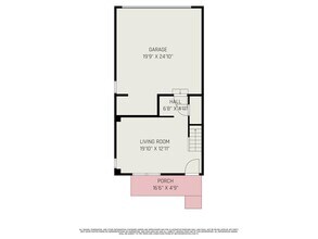 1617 Blanche St in Charlotte, NC - Building Photo - Building Photo