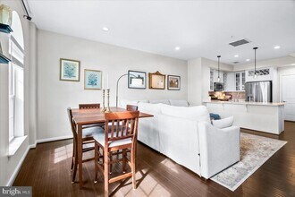 6412 Walcott Ln in Frederick, MD - Building Photo - Building Photo