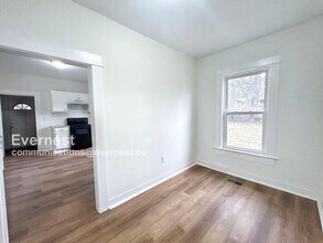 1753 Lee Ave SW in Birmingham, AL - Building Photo - Building Photo